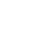 ד"ר הנרי רון - לוגו