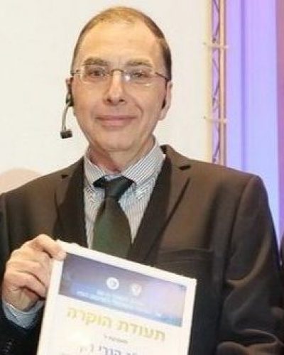תמונה1